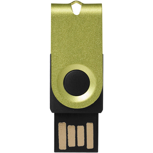 1GB USB Mini