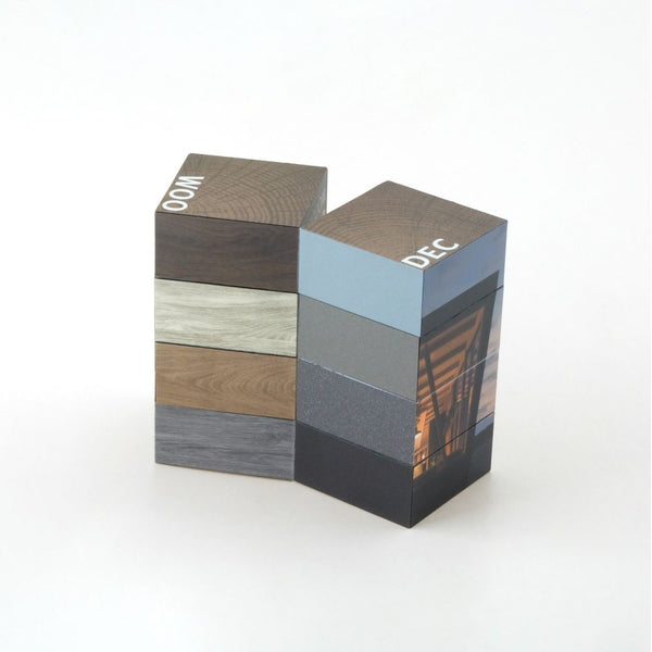 Branded Magic Tile (80mm)