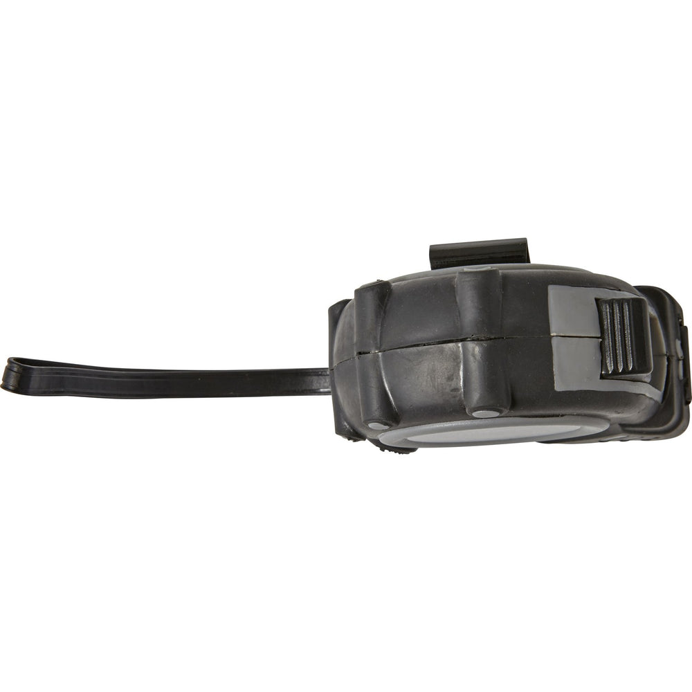 Peasgood Calibrated tape measure (3m)