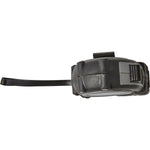 Peasgood Calibrated tape measure (3m)