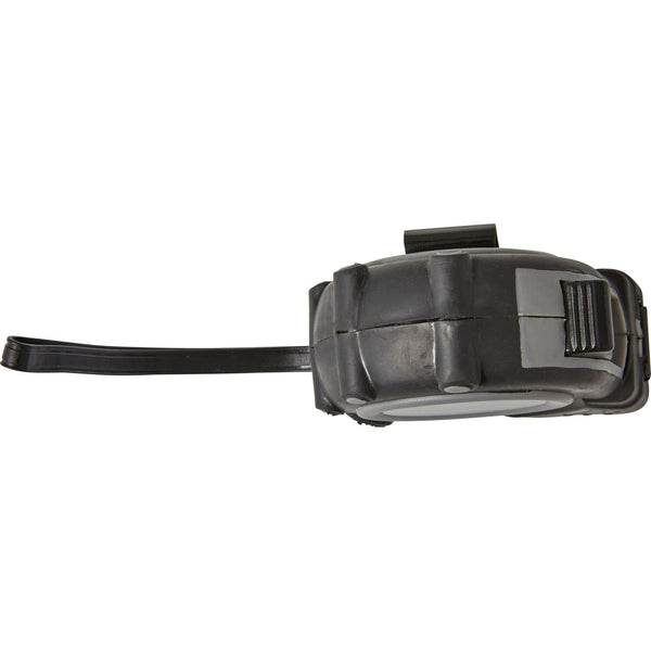 Peasgood Calibrated tape measure (3m)