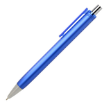 Feld RCS Recycled Ballpoint Pen