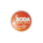 Drink Safe - Can