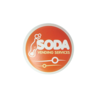 Drink Safe - Can