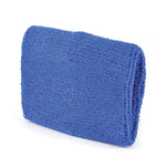 Branded Sweatbands