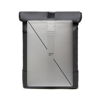 VINGA Baltimore bike bag