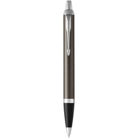 Parker IM ballpoint pen