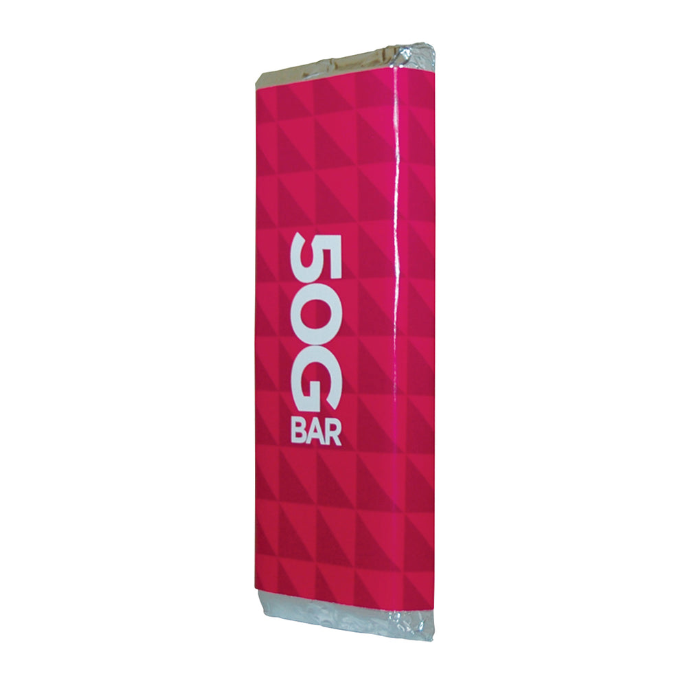 Promotional Chocolate Bar - Midi