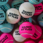 Promotional Padel Ball