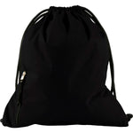 Herbert Drawstring backpack