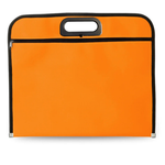 600D Join Document bag