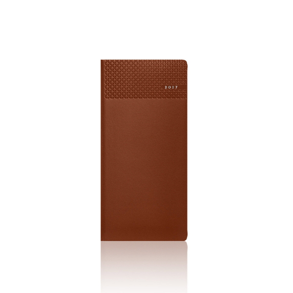 Castelli Pocket Matra Diary