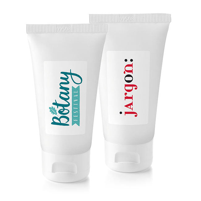 Aloe Vera Hand & Body Lotion in a Tube (50ml)