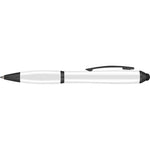 Contour-i Noir Ballpen