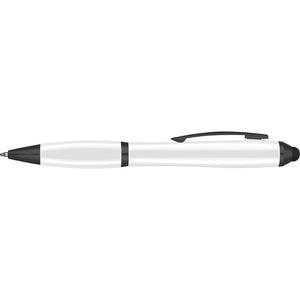 Contour-i Noir Ballpen