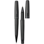 Branded Gloss duo pen gift set