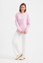 Uneek The UX Sweatshirt
