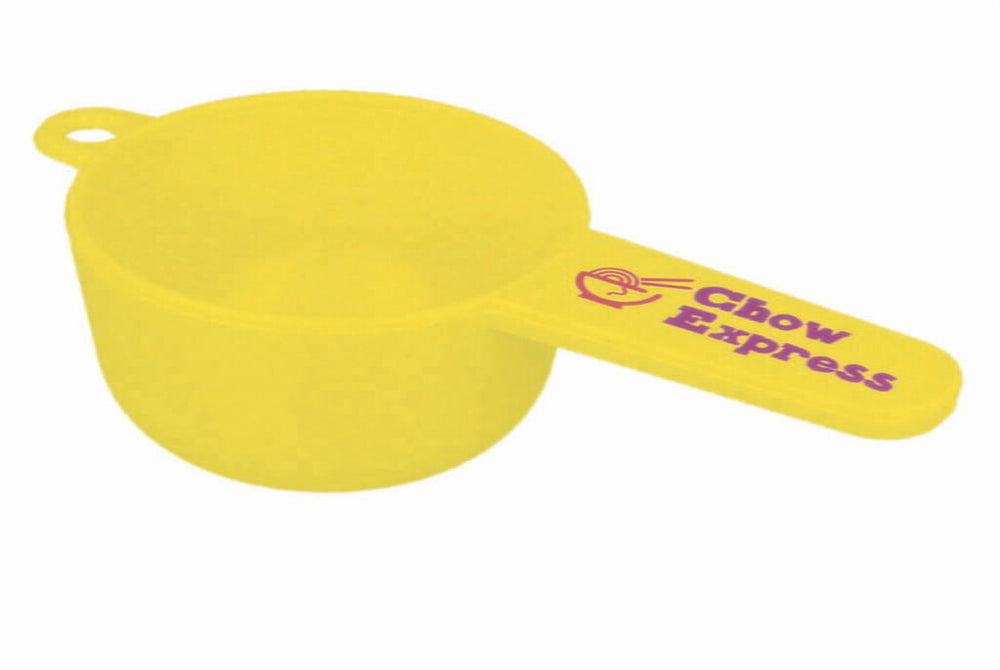 Rice Scoop