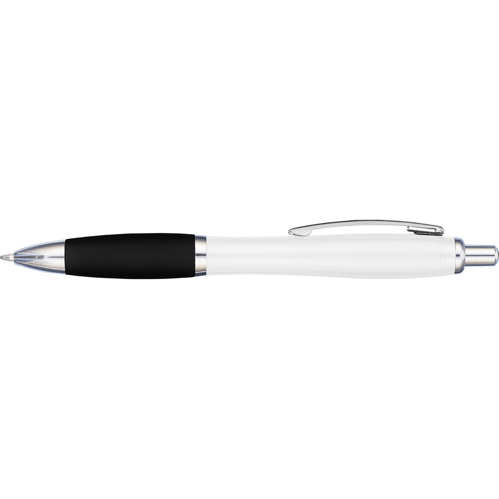Contour Extra Ballpen