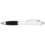 Contour Extra Ballpen