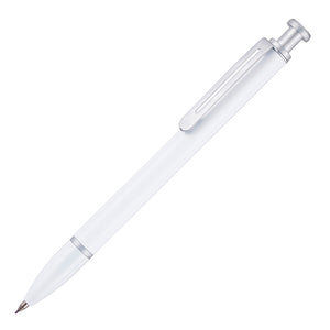 HURST 0.7mm pencil with trim | Branded Mechanical Pencil