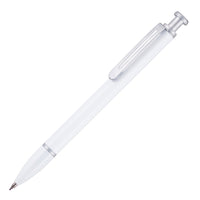 Hurst 0.7mm pencil with trim