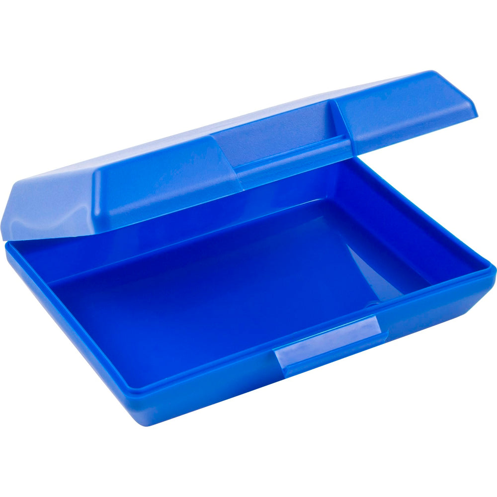 Glenshant Lunch box