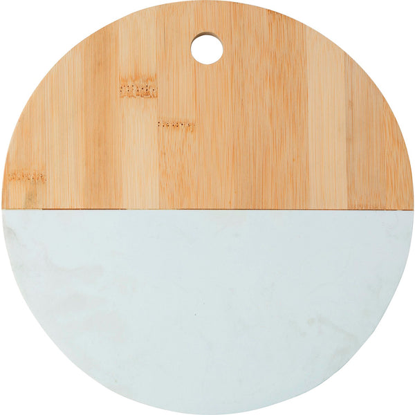 Branded Lingmala Serving board