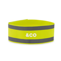 Sports armband in lycra