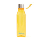 VINGA Lean Tritan Water Bottle