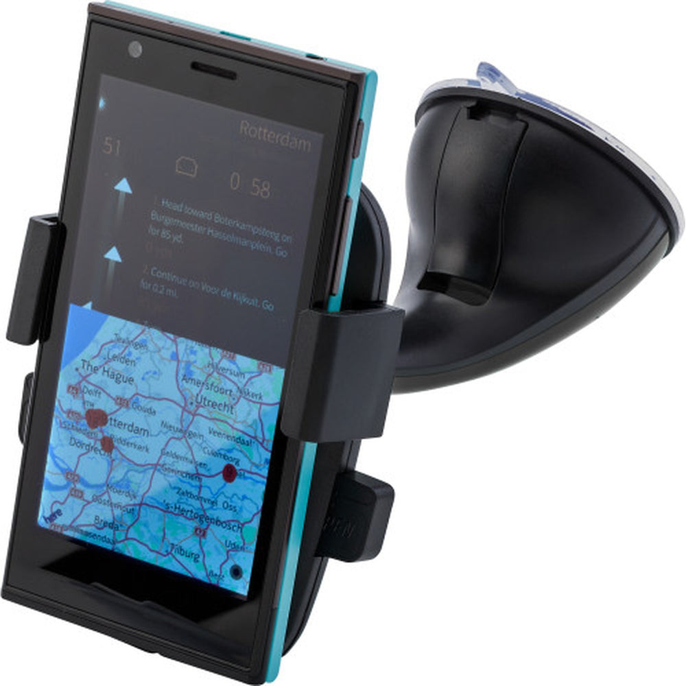 Benn Mobile phone holder