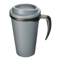 Americano® Grande 350 ml insulated mug