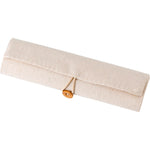 Noads Linen drawing set