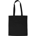 Naideabhal Eco friendly cotton shopping bag