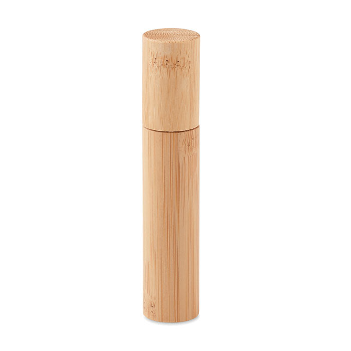 Branded Perfume atomizer bottle 10 ml
