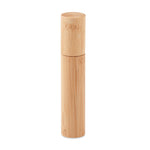 Branded Perfume atomizer bottle 10 ml