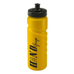 750ml Finger Grip Bottle