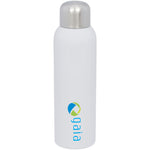 Branded Guzzle 820 ml water bottle