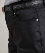 Premier Ladies Performance Chino Shorts