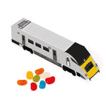 Eco Train Box of Jolly Beans