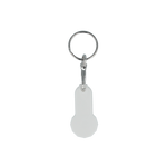 Trolley Stick Mini (1GBP)