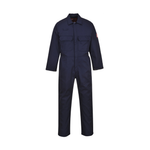 Portwest Bizweld™ Flame Resistant Coverall