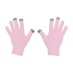 Touchscreen Gloves