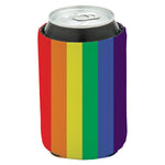 Branded Neoprene Standard Can Holder