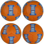 Mini Branded Football