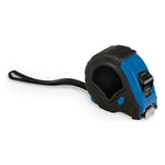 GULIVER III. 3 m tape measure