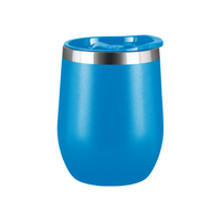 Mood® Vacuum Coffee Cup