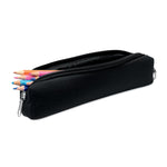 Branded Pencil case