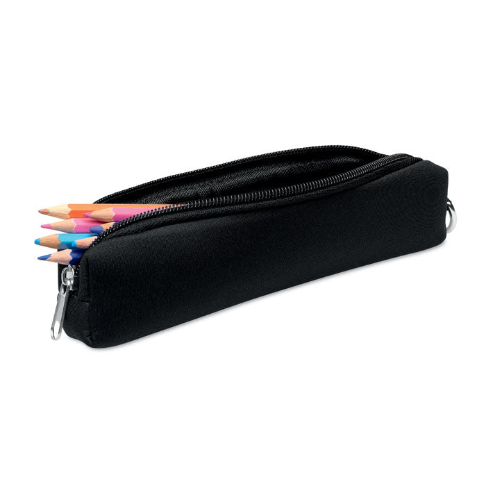 Branded Pencil case