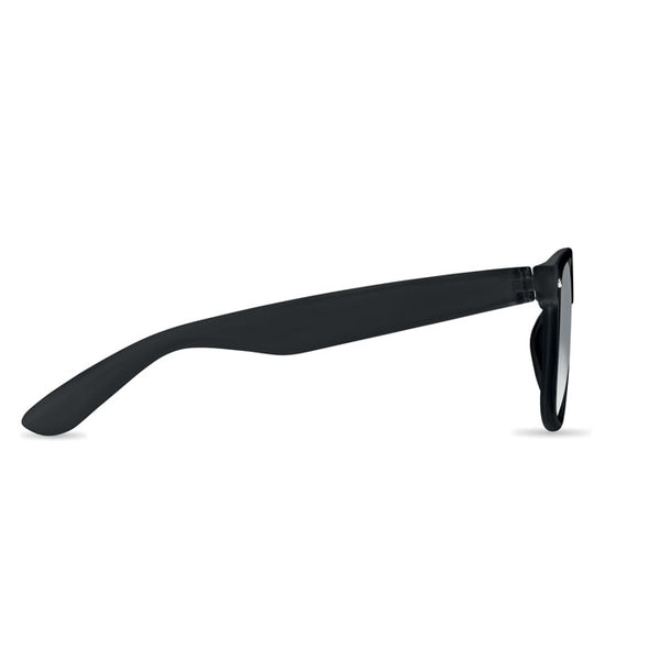 Branded Sunglasses in RPET